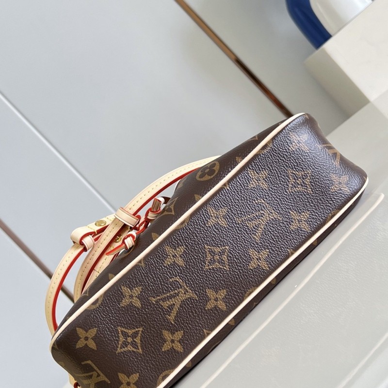 LV Nano Frivole