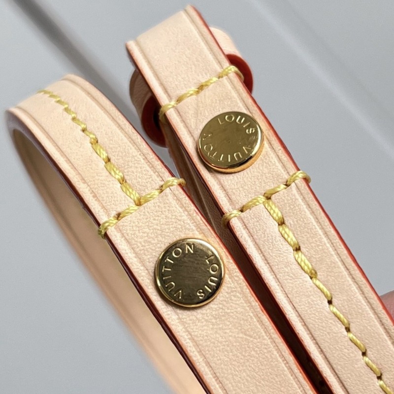 LV Nano Frivole