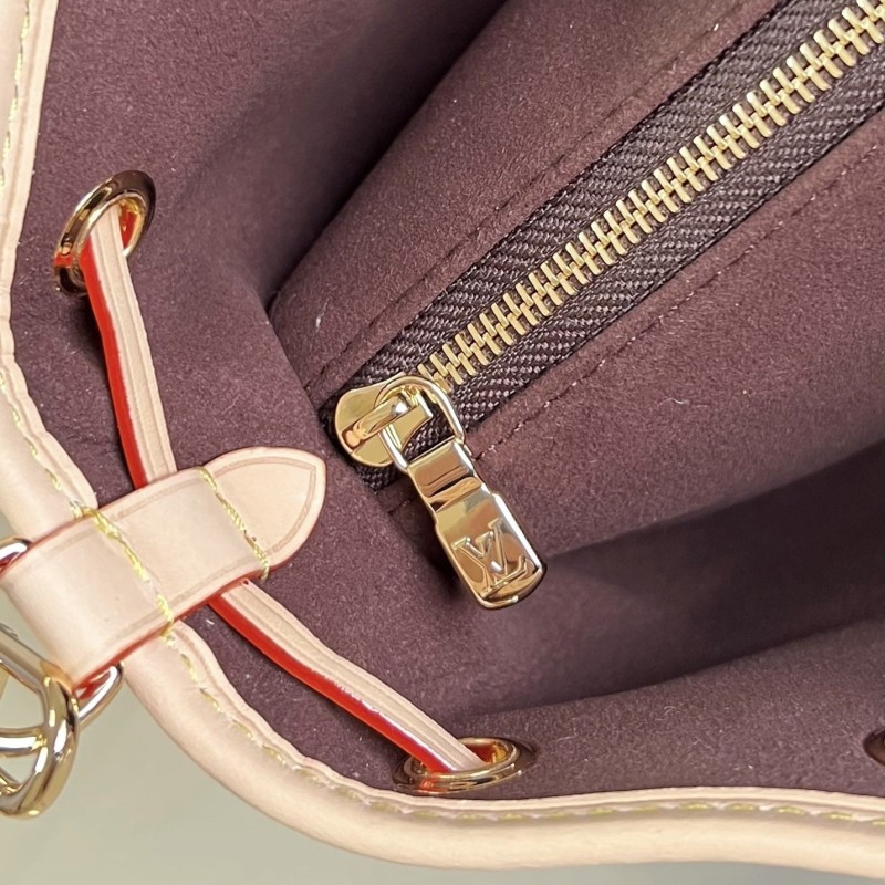 LV Nano Frivole