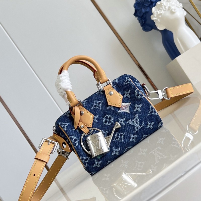 LV Speedy 18