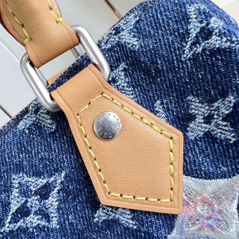 LV Speedy 18