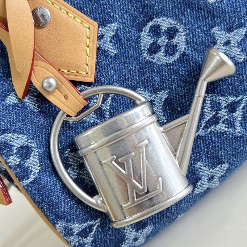 LV Speedy 18
