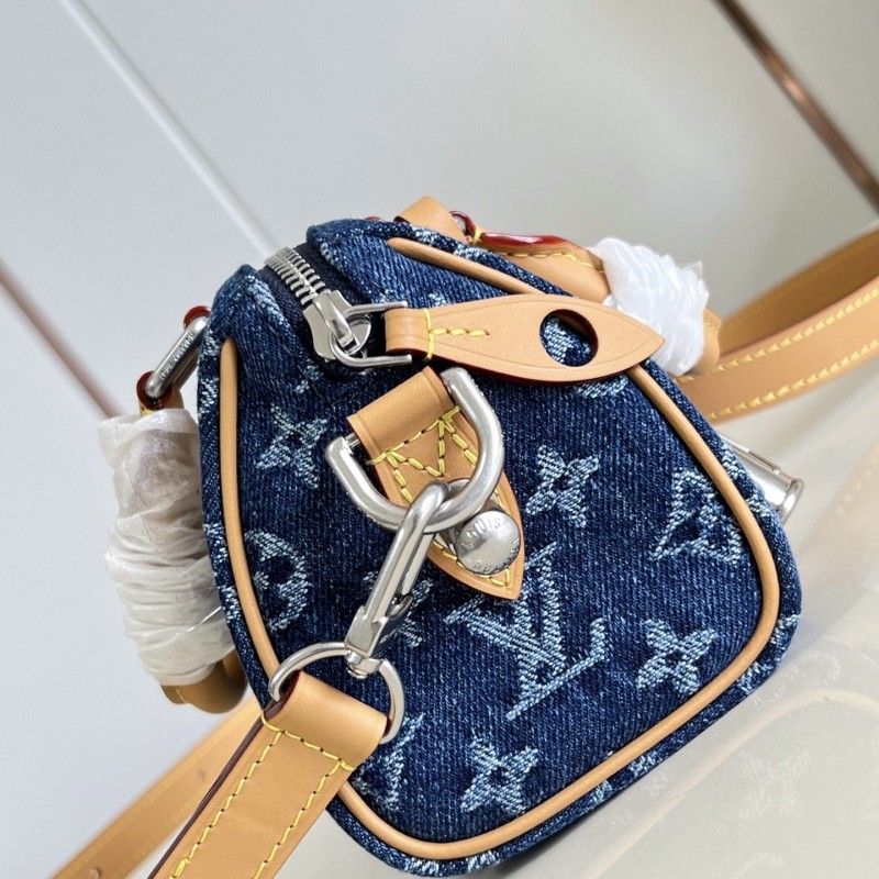 LV Speedy 18