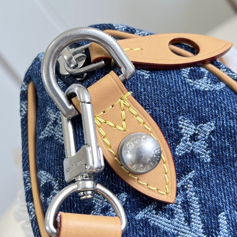 LV Speedy 18