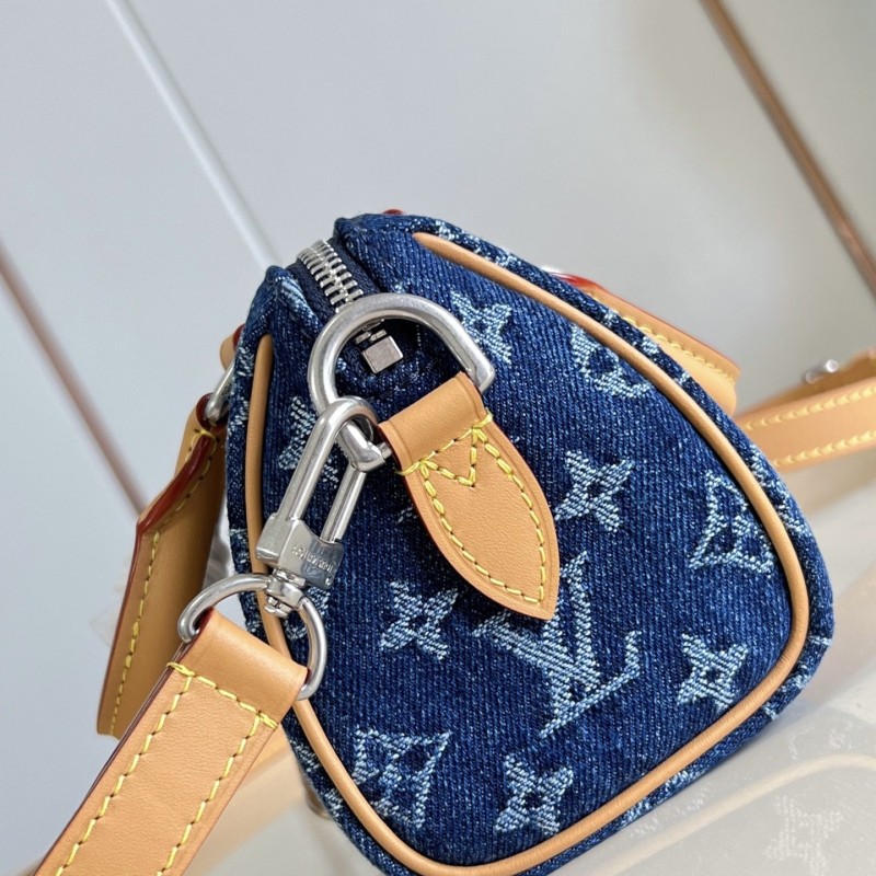 LV Speedy 18