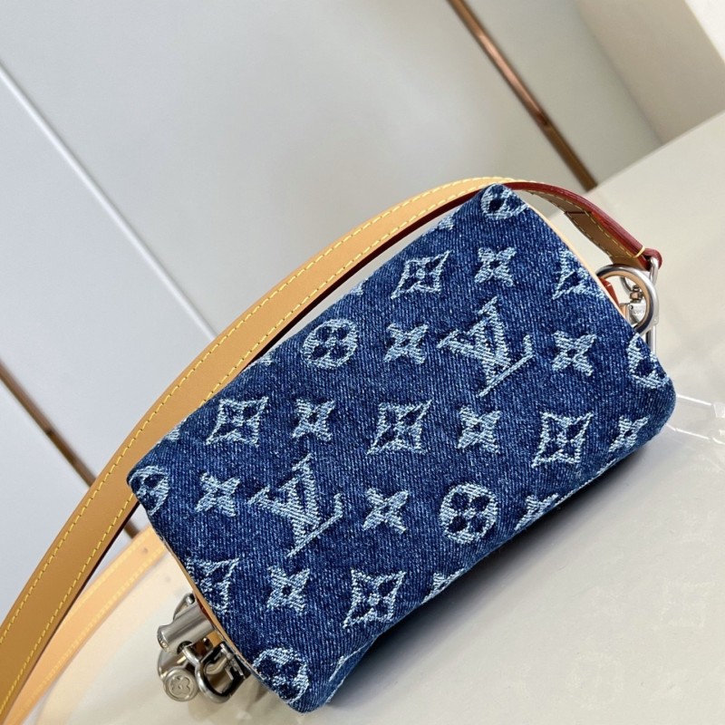 LV Speedy 18