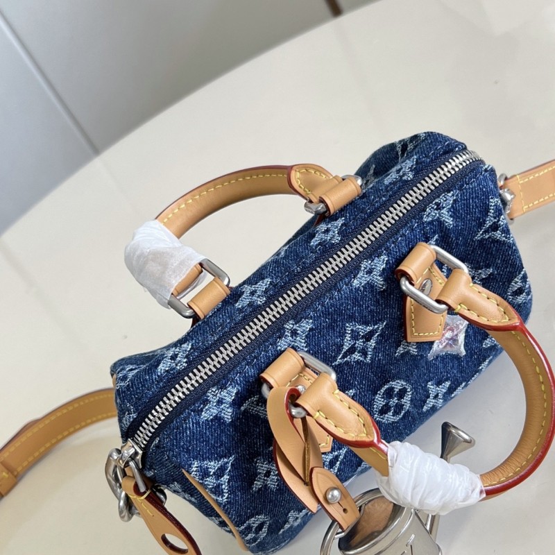 LV Speedy 18