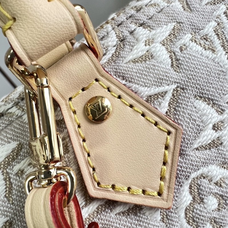 LV Nano Speedy
