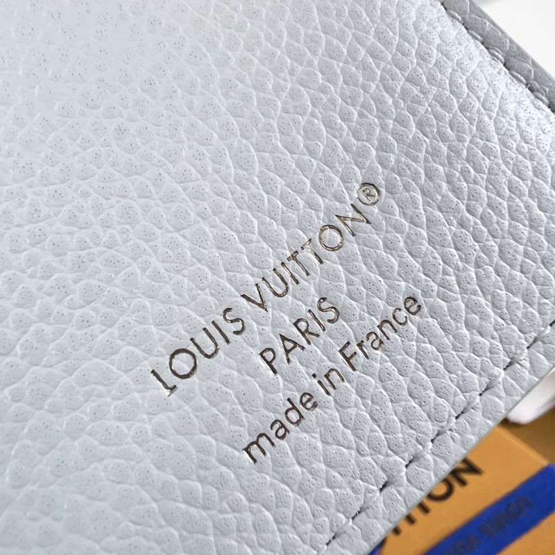 LV Wallet