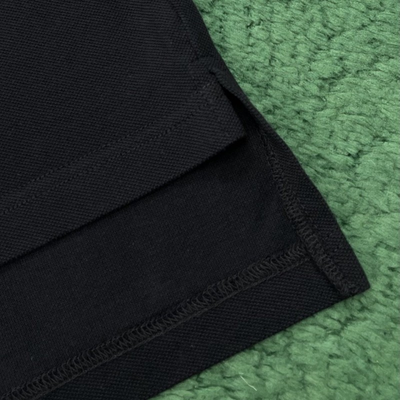 Balenciaga Polo Tee