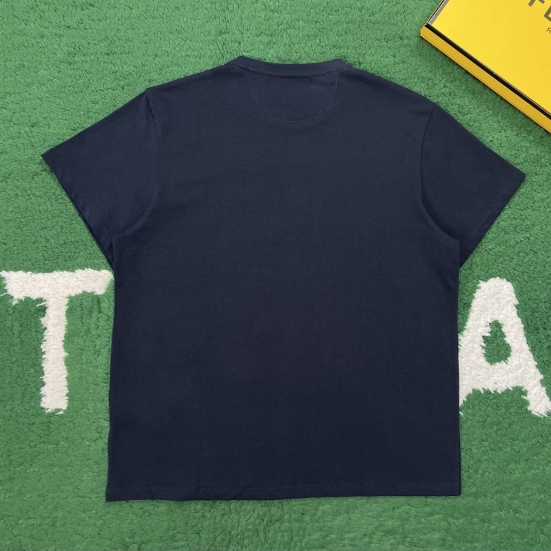 Fendi Unisex Tee