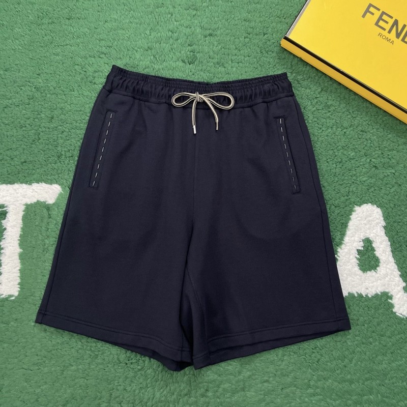 Fendi Short Pant