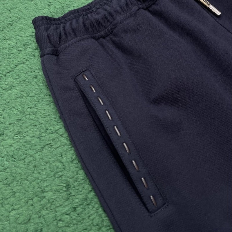 Fendi Short Pant