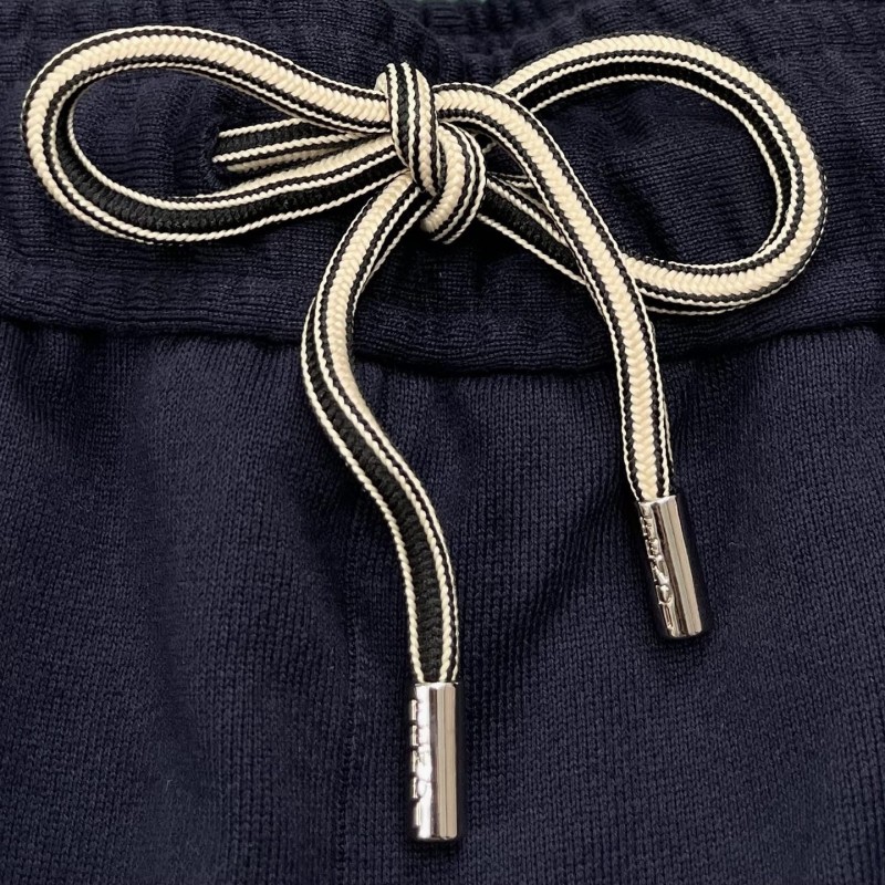 Fendi Short Pant