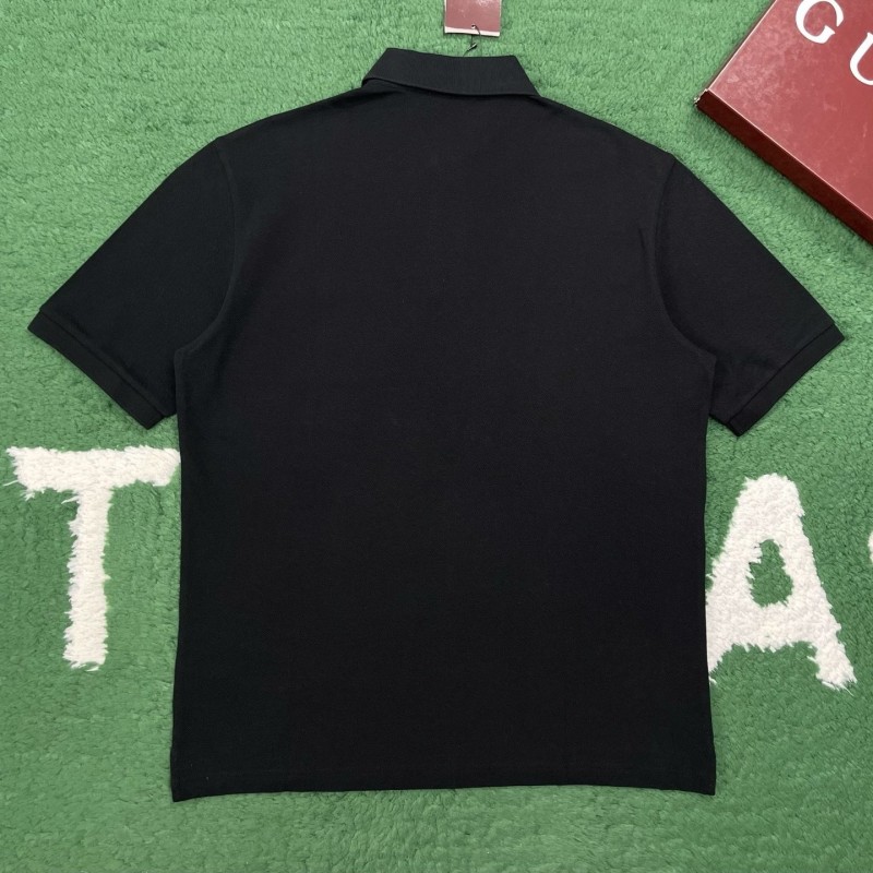 Gucci Polo Tee