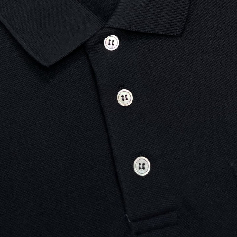 Gucci Polo Tee