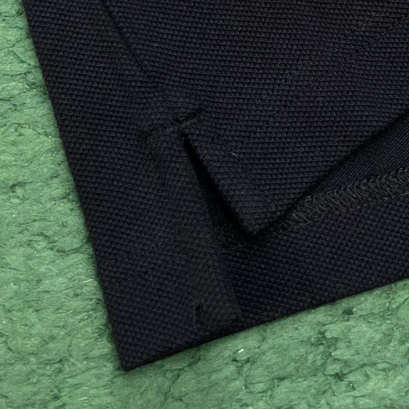 Gucci Polo Tee