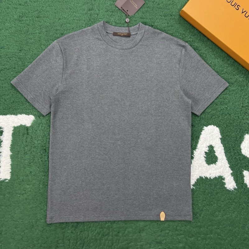 LV Unisex Tee