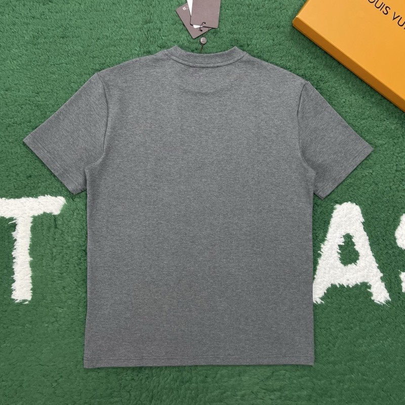 LV Unisex Tee