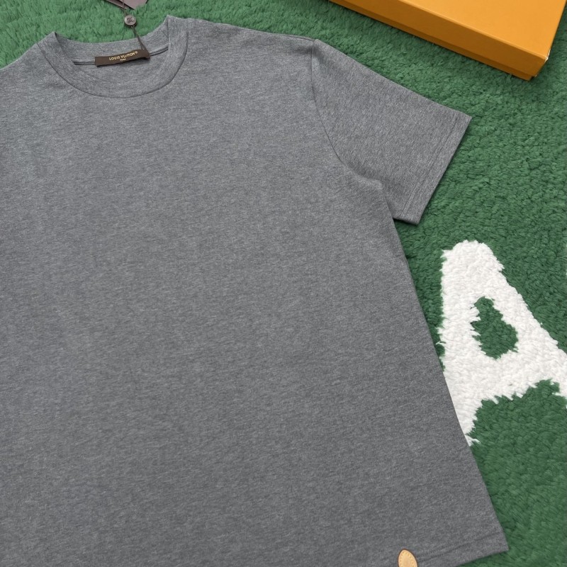 LV Unisex Tee