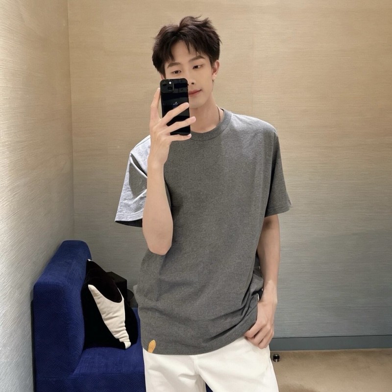 LV Unisex Tee