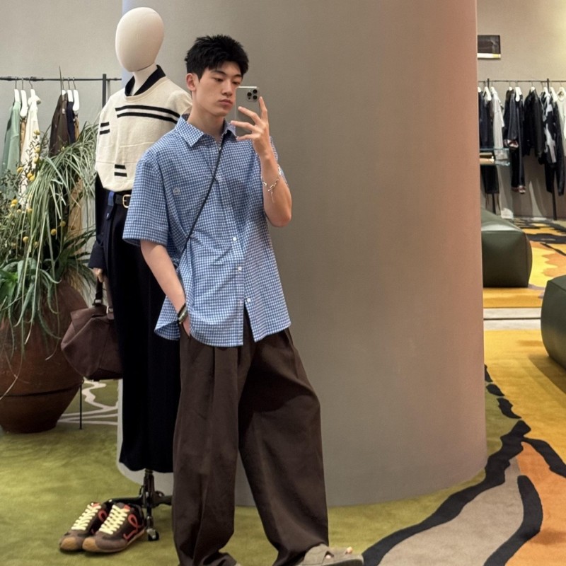 Loewe Shirt