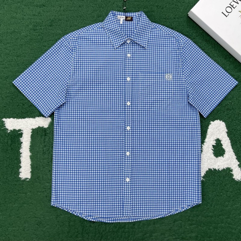 Loewe Shirt