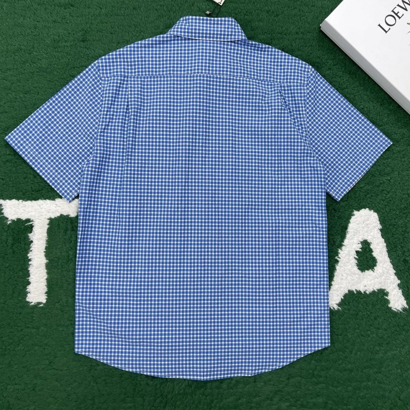 Loewe Shirt