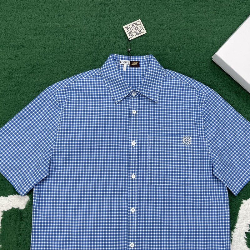 Loewe Shirt