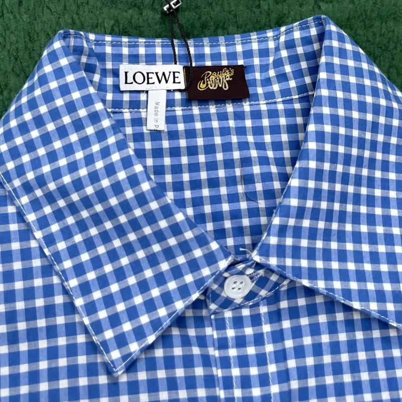 Loewe Shirt