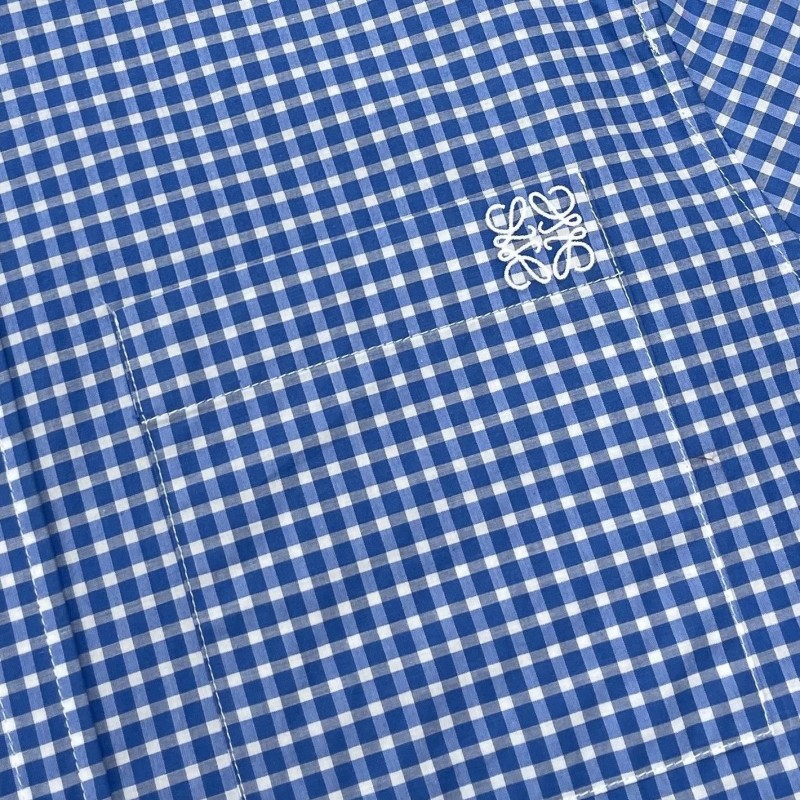 Loewe Shirt