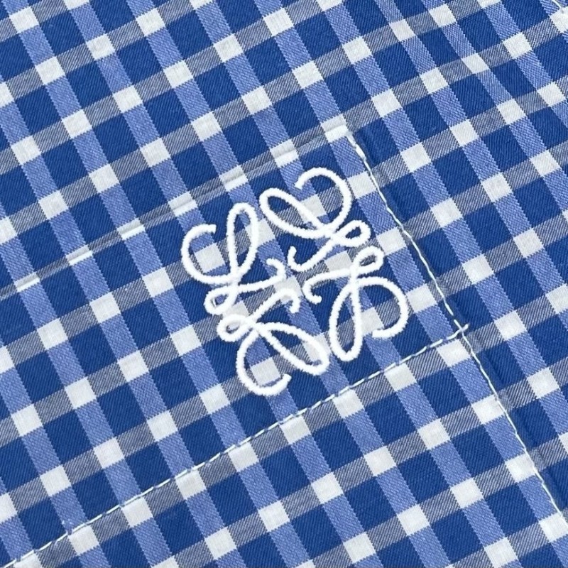 Loewe Shirt