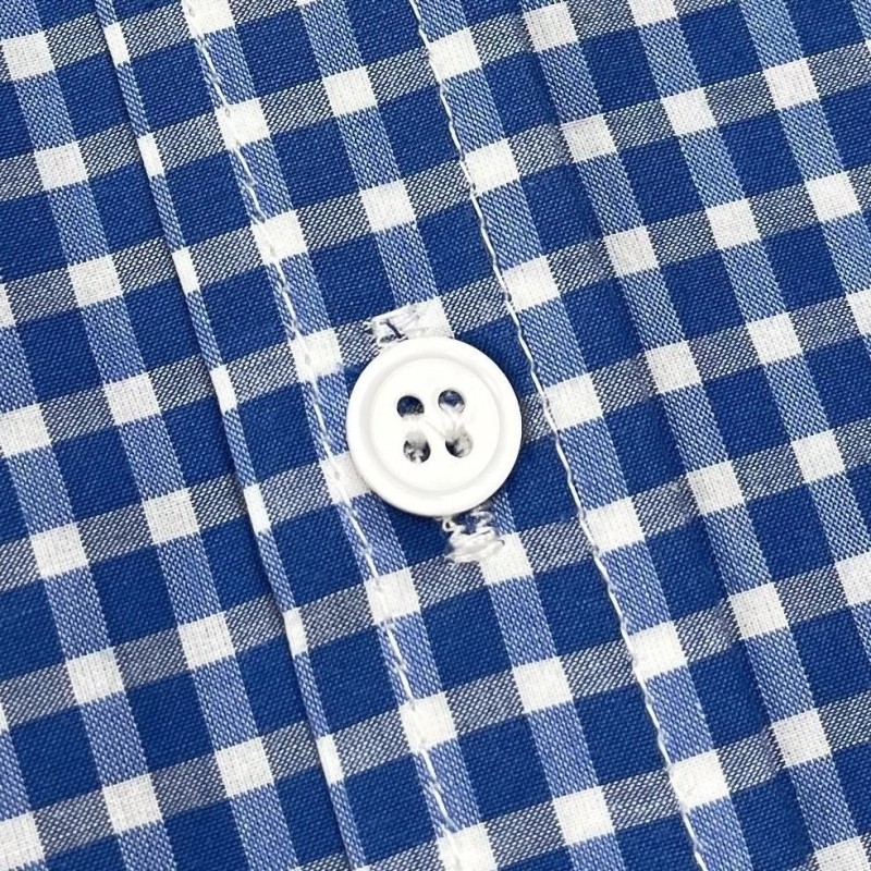 Loewe Shirt