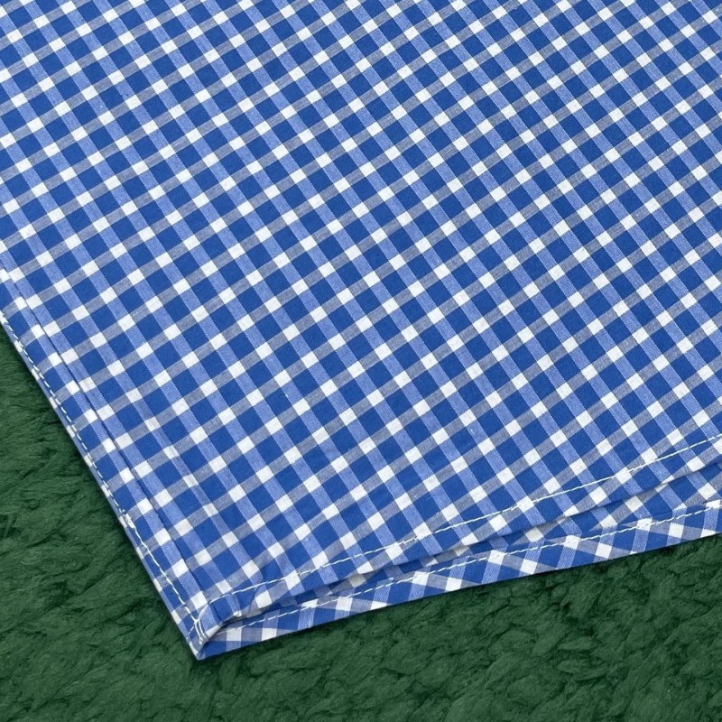 Loewe Shirt