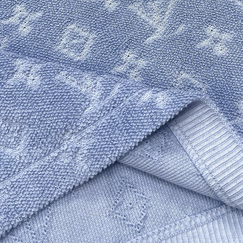 LV Polo Tee