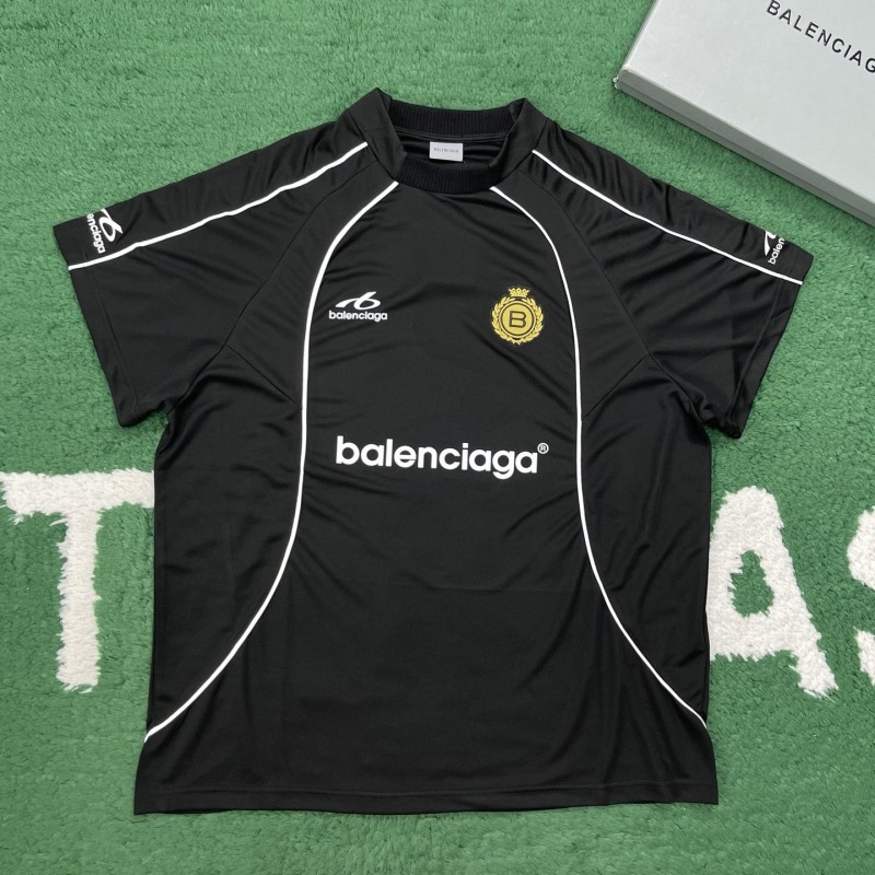 Balenciaga Unisex Tee