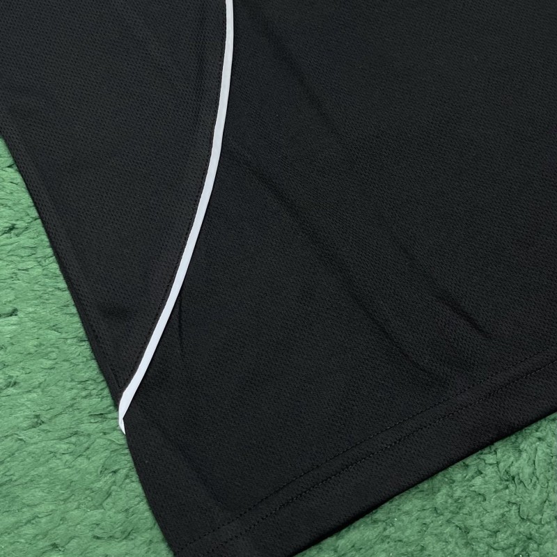 Balenciaga Unisex Tee