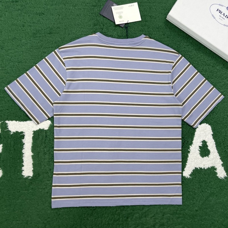 Prada Unisex Tee