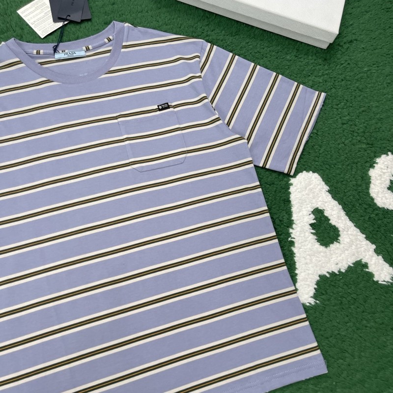 Prada Unisex Tee