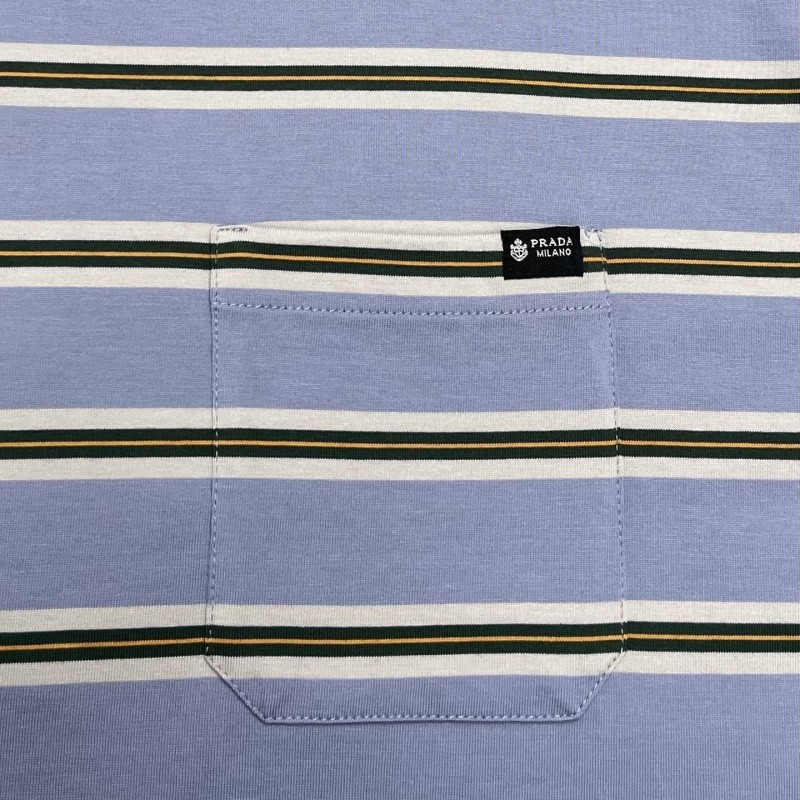 Prada Unisex Tee