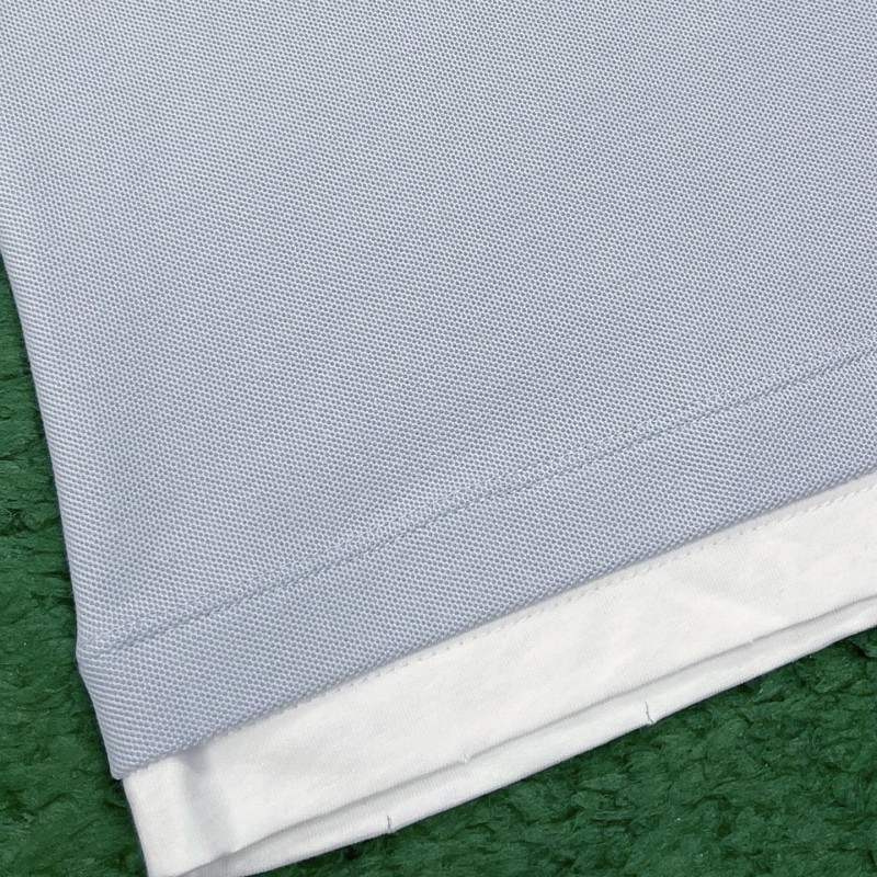 Prada Polo Tee