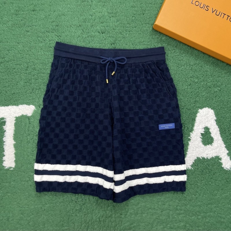 LV Short Pants 