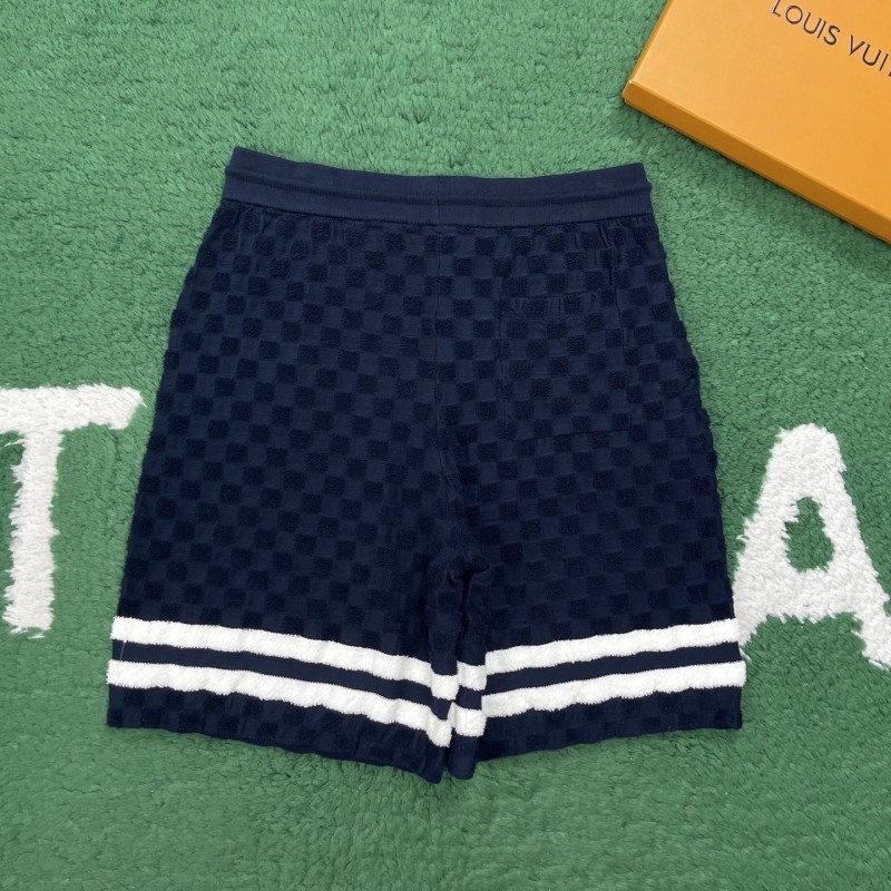 LV Short Pants 