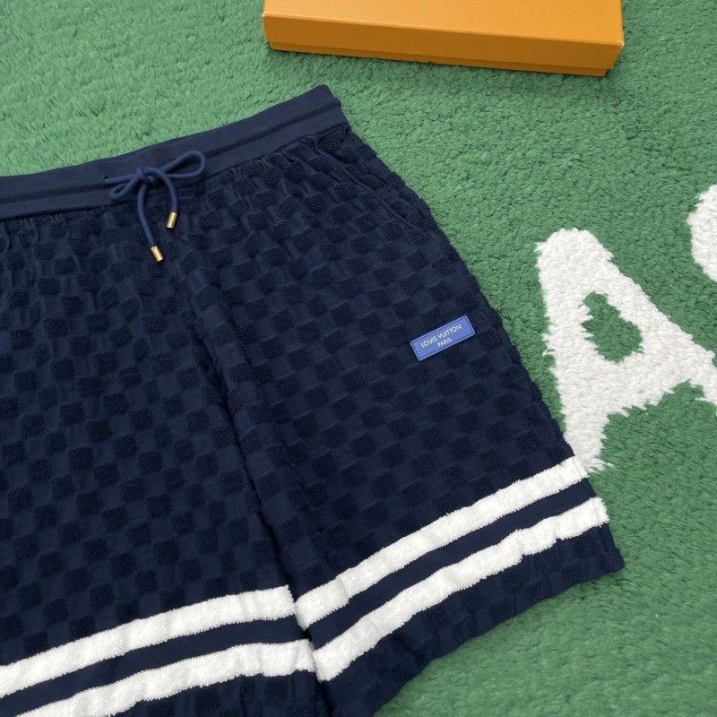 LV Short Pants 
