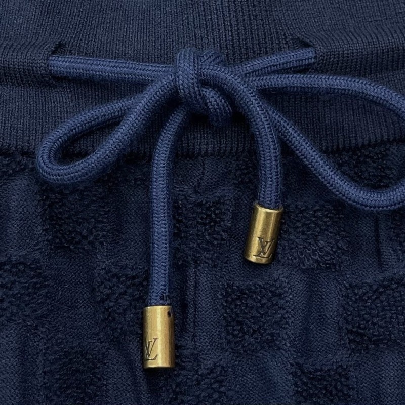 LV Short Pants 