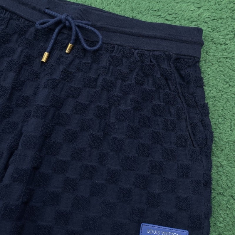 LV Short Pants 