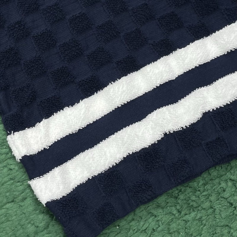 LV Short Pants 