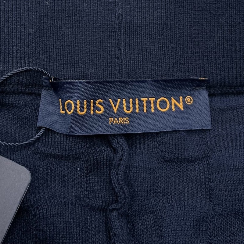 LV Short Pants 