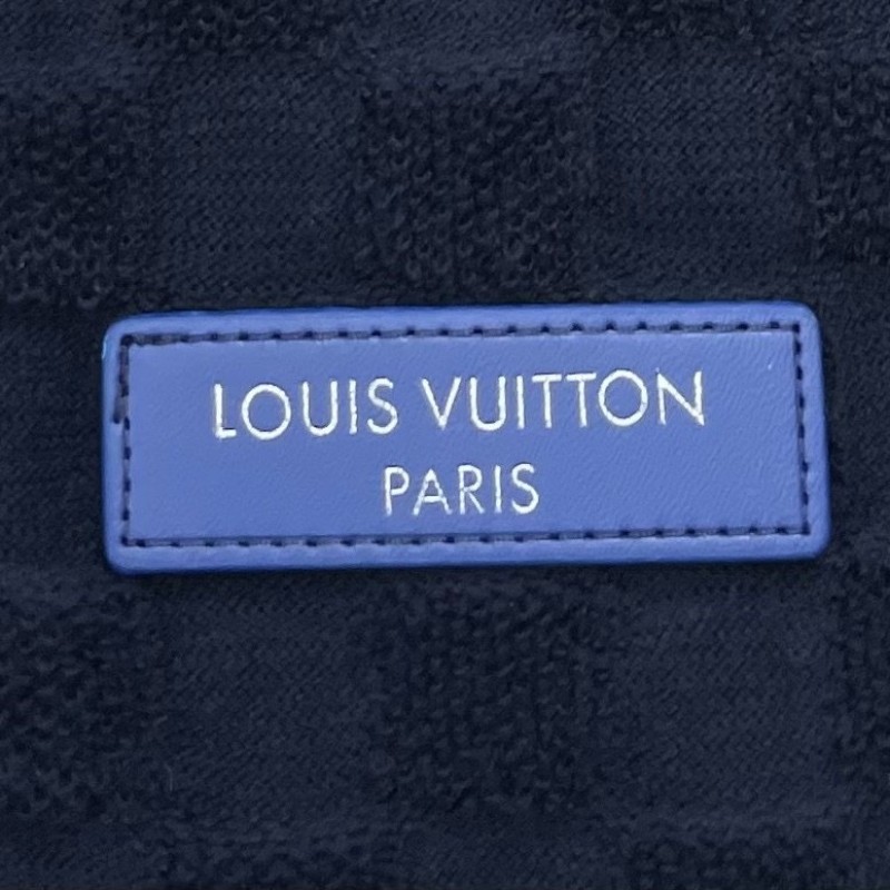 LV Short Pants 