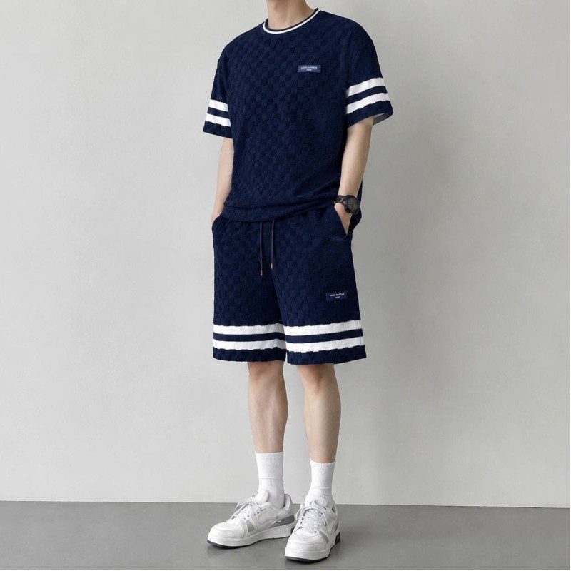 LV Short Pants 